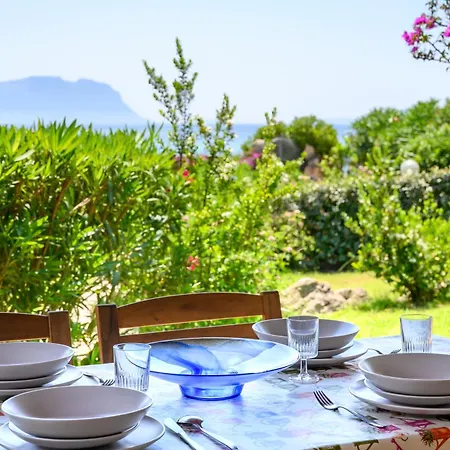 Holiday home Novita' Dimora Delfino - Privata, Wifi, Ac