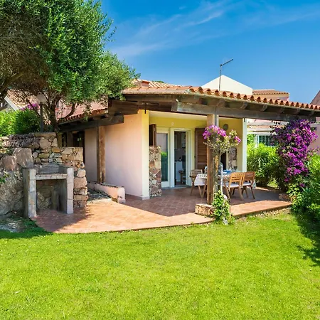 Novita' Dimora Delfino - Privata, Wifi, Ac Holiday home *