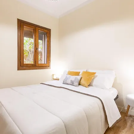 Holiday home Novita' Dimora Delfino - Privata, Wifi, Ac *