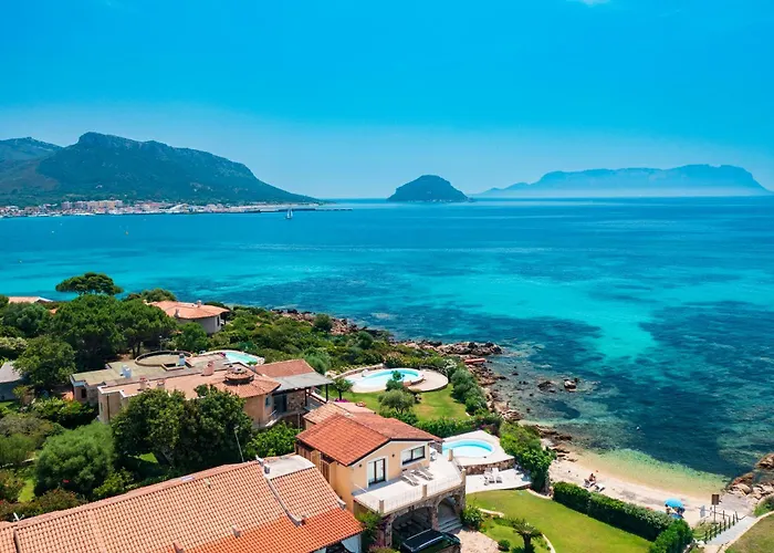 Tatil Evi Novita' Dimora Delfino - Privata, Wifi, Ac