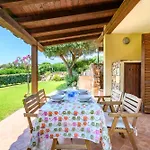 Novita' Dimora Delfino - Privata, Wifi, Ac Hébergement de vacances *