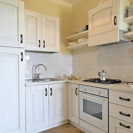 Novita' Dimora Delfino - Privata, Wifi, Ac *