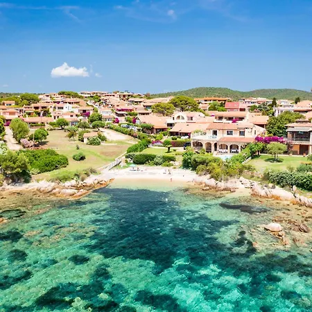 Novita' Dimora Delfino - Privata, Wifi, Ac *