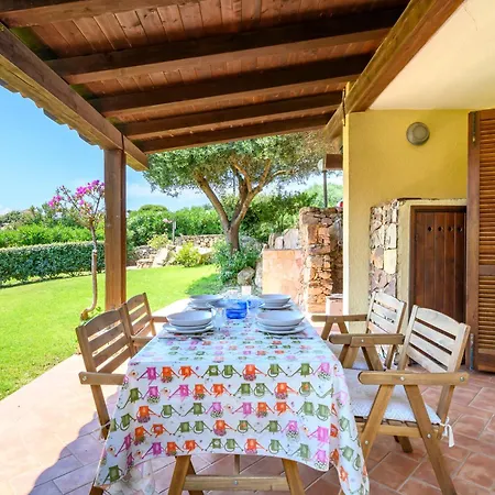 Novita' Dimora Delfino - Privata, Wifi, Ac Hébergement de vacances *