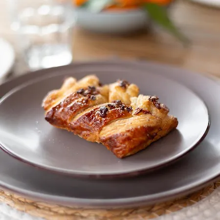 Casa vacanze Novita' Dimora Delfino - Privata, Wifi, Ac