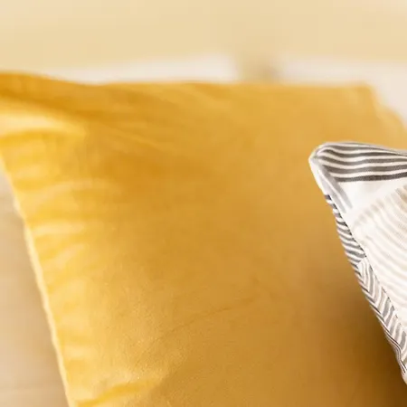 Novita' Dimora Delfino - Privata, Wifi, Ac Casa vacanze Golfo Aranci