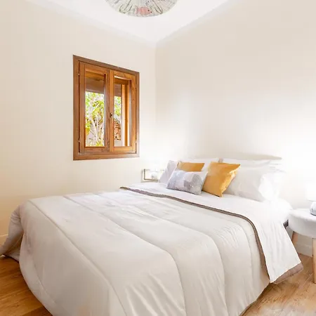 Novita' Dimora Delfino - Privata, Wifi, Ac Casa vacanze