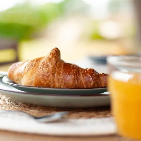 Casa vacanze Novita' Dimora Delfino - Privata, Wifi, Ac Golfo Aranci