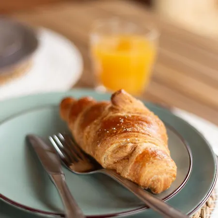 Casa vacanze Novita' Dimora Delfino - Privata, Wifi, Ac