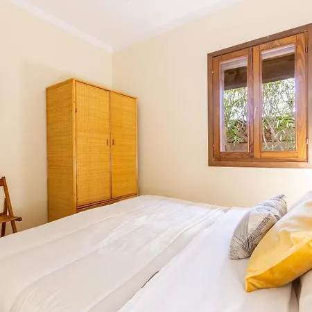 Novita' Dimora Delfino - Privata, Wifi, Ac Casa vacanze *