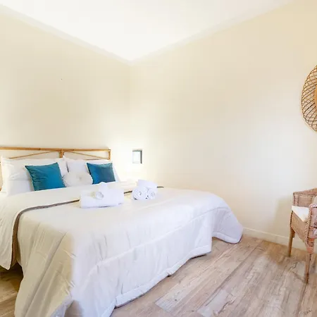 Novita' Dimora Delfino - Privata, Wifi, Ac *