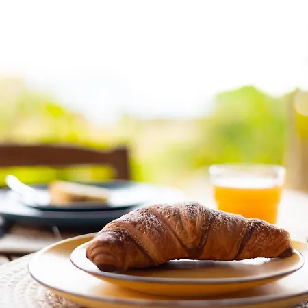 Novita' Dimora Delfino - Privata, Wifi, Ac