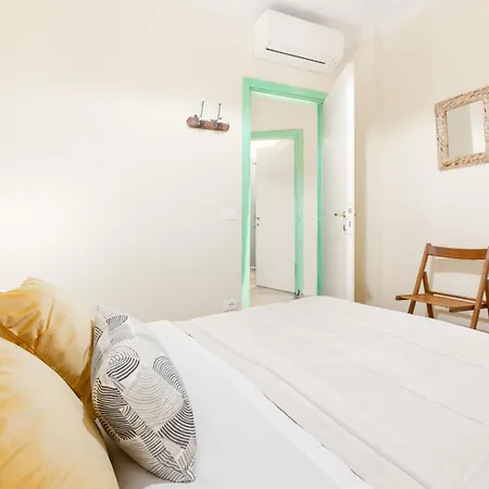 Novita' Dimora Delfino - Privata, Wifi, Ac *