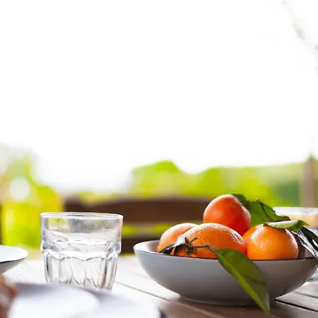 Novita' Dimora Delfino - Privata, Wifi, Ac Golfo Aranci