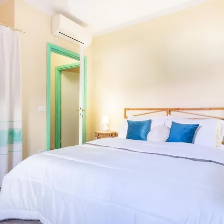 Novita' Dimora Delfino - Privata, Wifi, Ac *