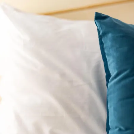 Casa vacanze Novita' Dimora Delfino - Privata, Wifi, Ac