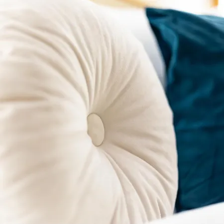 Novita' Dimora Delfino - Privata, Wifi, Ac *