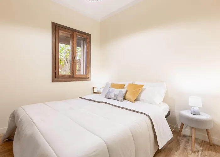 Novita' Dimora Delfino - Privata, Wifi, Ac * Golfo Aranci
